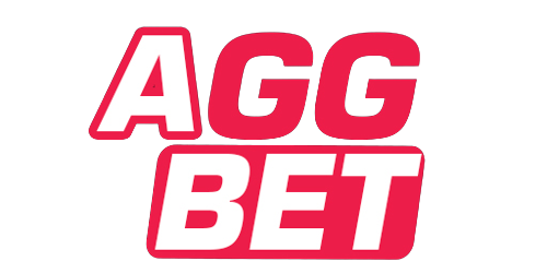 A escolha perfeita 2016 - 5pbet
