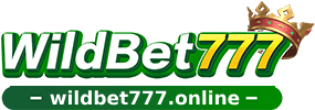 Icloud armazenamento - 5pbet
