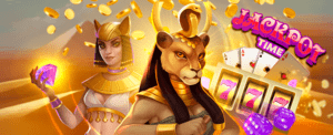 Brabet.com app - 5pbet
