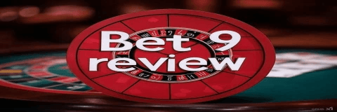 Sharing service - 5pbet
