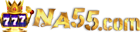 Casino Token - 5pbet
