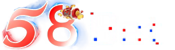 Cucuta fc - 5pbet

