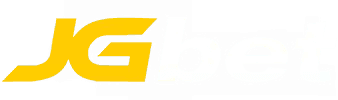 Blaze crash como funciona - 5pbet
