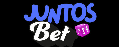 BETCOW - 5pbet

