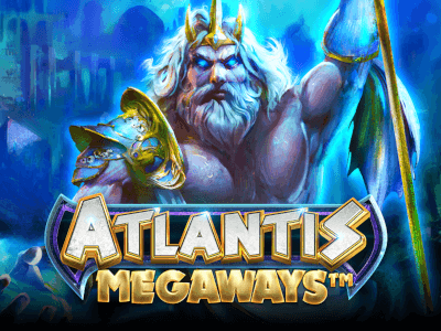 Fan tan online