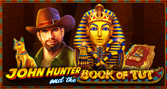 Betboo Casino