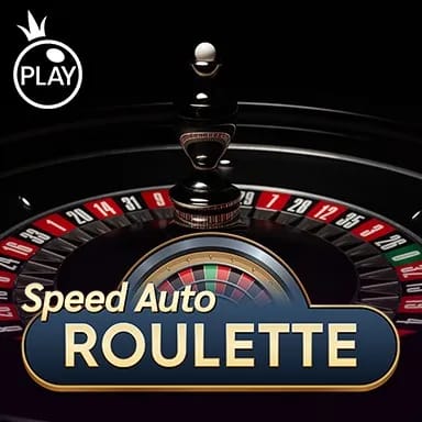 Regras poker