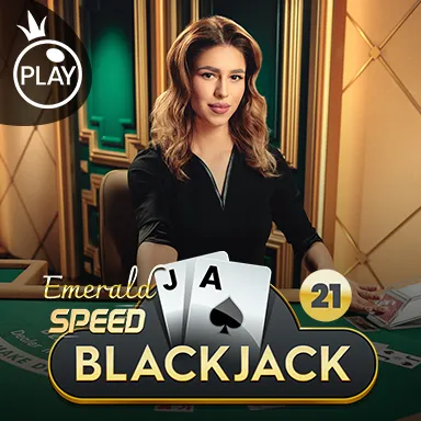 Sport bets app