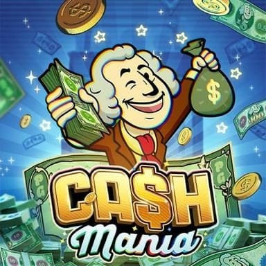 Sports betting odds