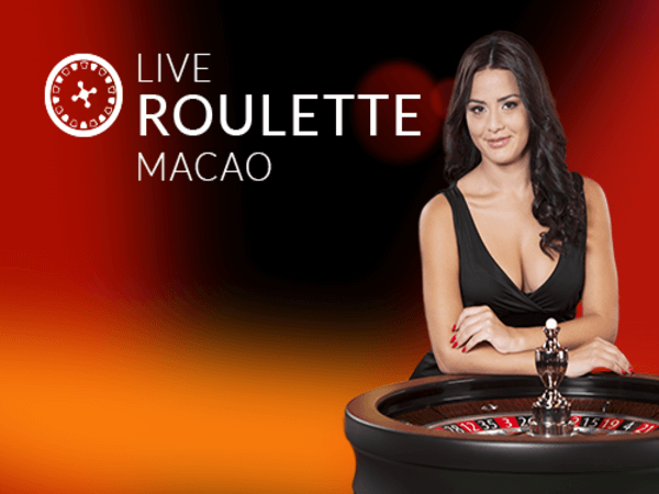 Sport bet brasil baixar