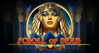 The chosen 3 temporada dublado