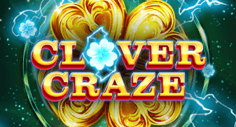 Brabet casino online
