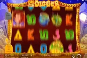 AGGBET