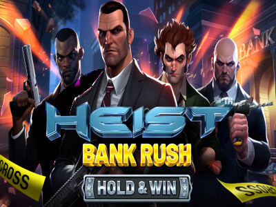 Bet 65 login