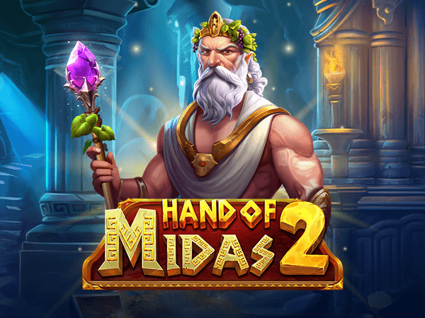 24slots.com