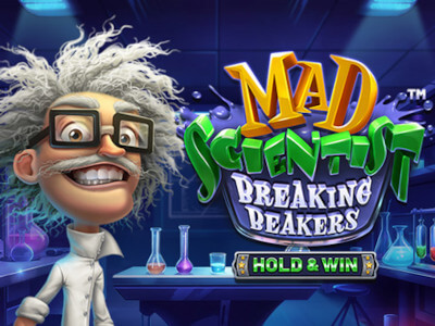 Stake casino