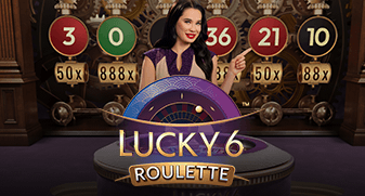 Get bet