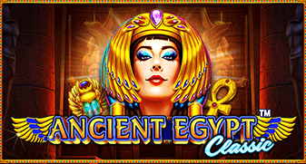 1xBit Casino