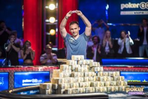 Sport py bet