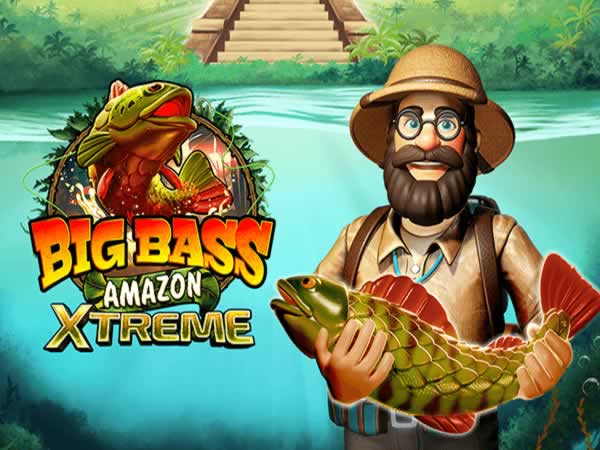 Jogo do madagascar