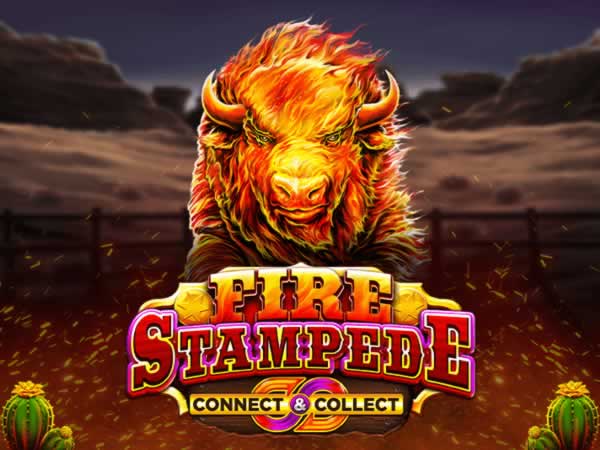 Uploaded downloads