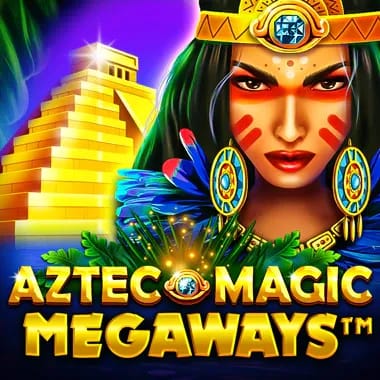 Bitcasino.io