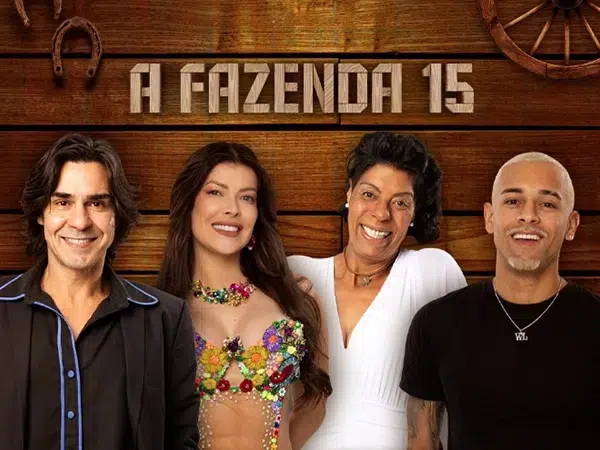 Futebol ao vivo multicanal