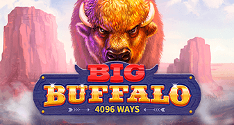 Egyptian Fortunes Slots
