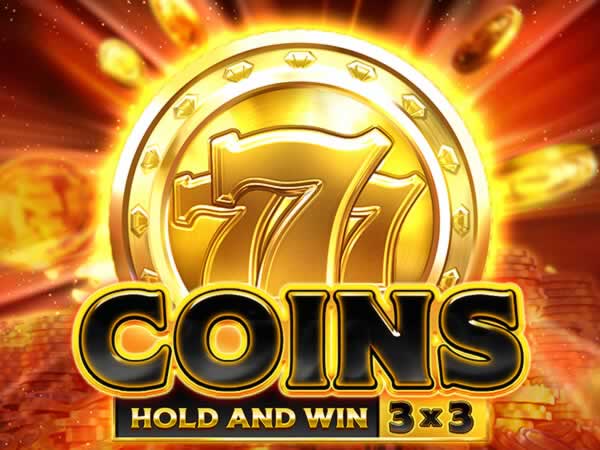 Jogo do bets de hoje