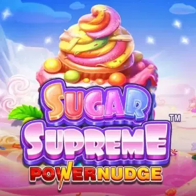 Jogos para ganhar dinheiro no pix