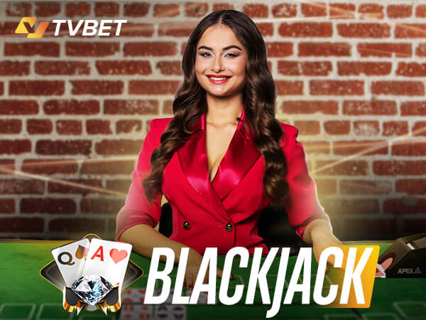 Jogo da estrela bet