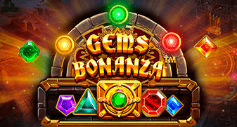 Bet356 login