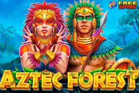 Como conseguir bônus no blaze