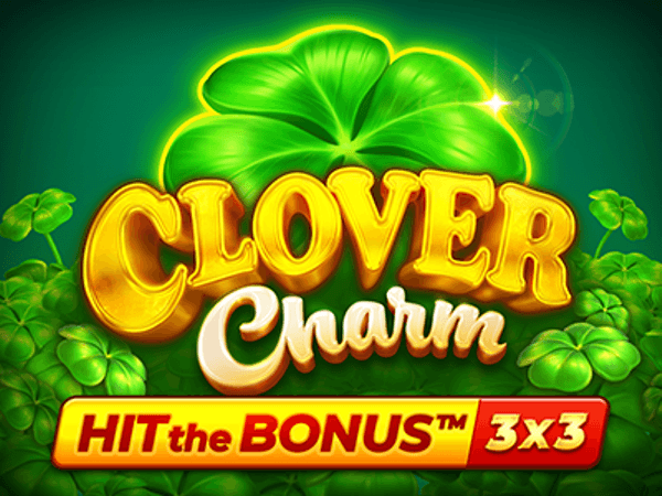 TornadoBet Casino