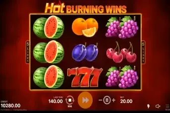 Sport py bet