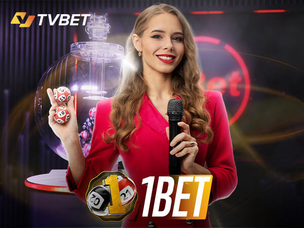 Osdonosdabola bet