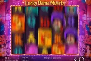 Brabet baixar apk