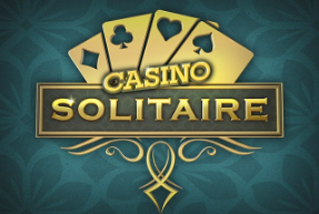Pix bet365 app