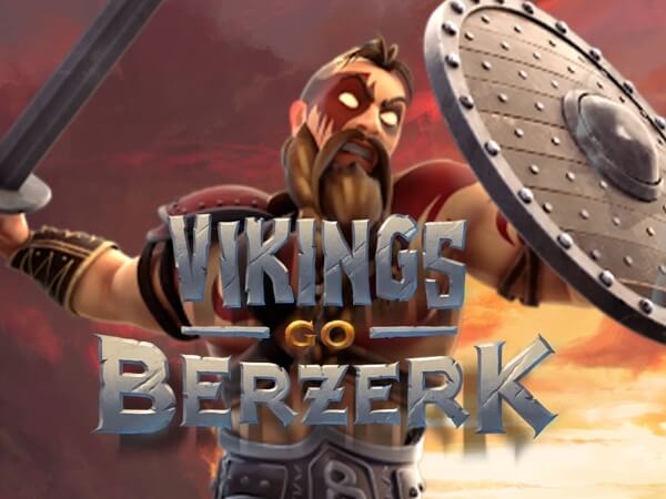 Baixar app sportingbet