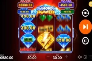 B1 bet casino login