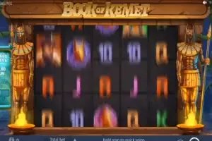 Jogo do bicho