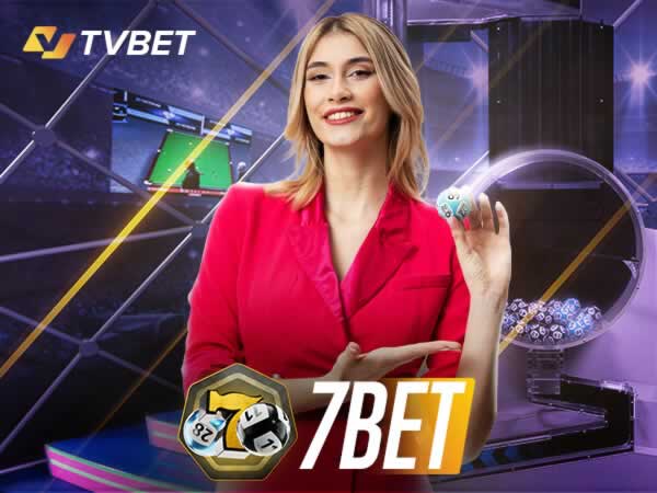Independiente del valle x deportivo táchira