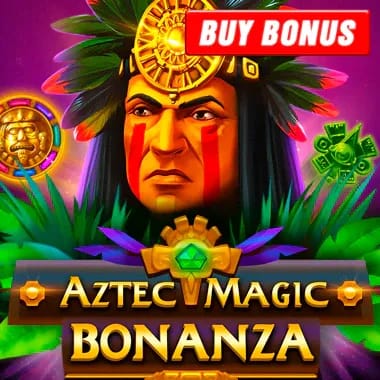 Bet365 com app