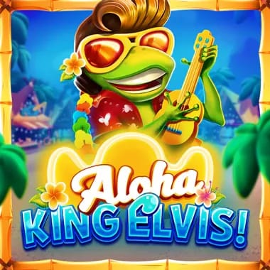 Riverbellecasino.com