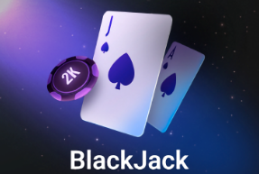 Bets 66