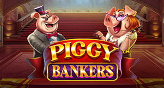 Pix bet 265