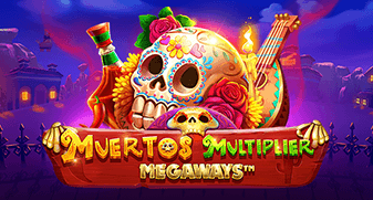 Sugar rush jogo