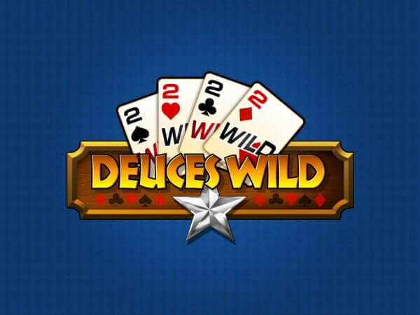 Gold Rush Slots