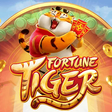 Jogo blaze
