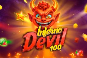 Jogos de criptomoeda